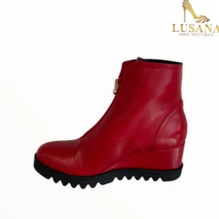 Women Marco Moreo Chiara Ankle Boot