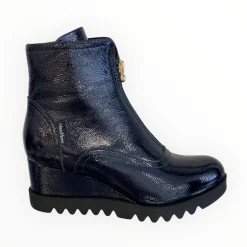 Women Marco Moreo Chiara Ankle Boot