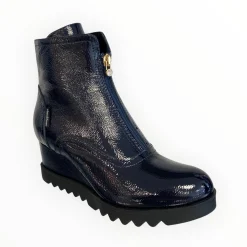 Women Marco Moreo Chiara Ankle Boot