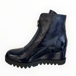 Women Marco Moreo Chiara Ankle Boot