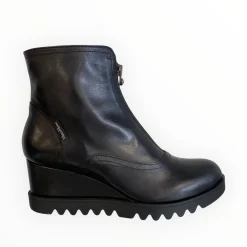 Women Marco Moreo Chiara Ankle Boot