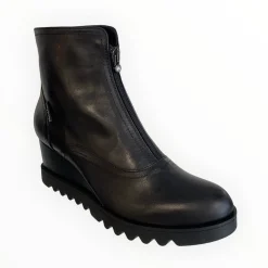Women Marco Moreo Chiara Ankle Boot