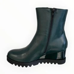 Women Marco Moreo Chiara Wedge Boot