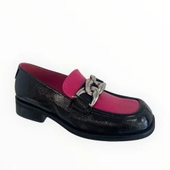 Women Marco Moreo Divina Loafer