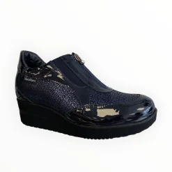 Women Marco Moreo Lola Wedge Mover
