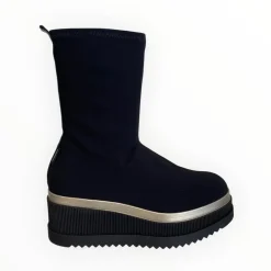 Women Marco Moreo Sock Boot
