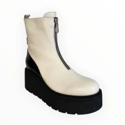 Women Marco Moreo Vale Ankle Boot