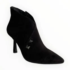 Women Marian Ankle Boot
