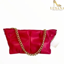 Women Marian Pink Sandal