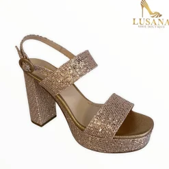Women Marian Riviera Sandal