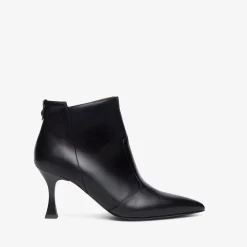 Women NeroGiardini Ankle Boot