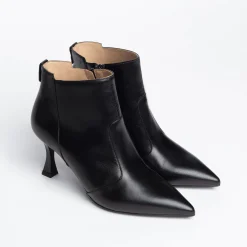 Women NeroGiardini Ankle Boot