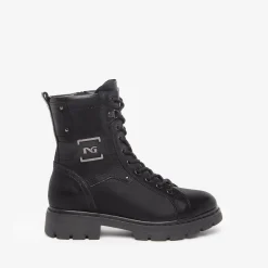 Women NeroGiardini Ankle Boot