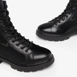 Women NeroGiardini Ankle Boot