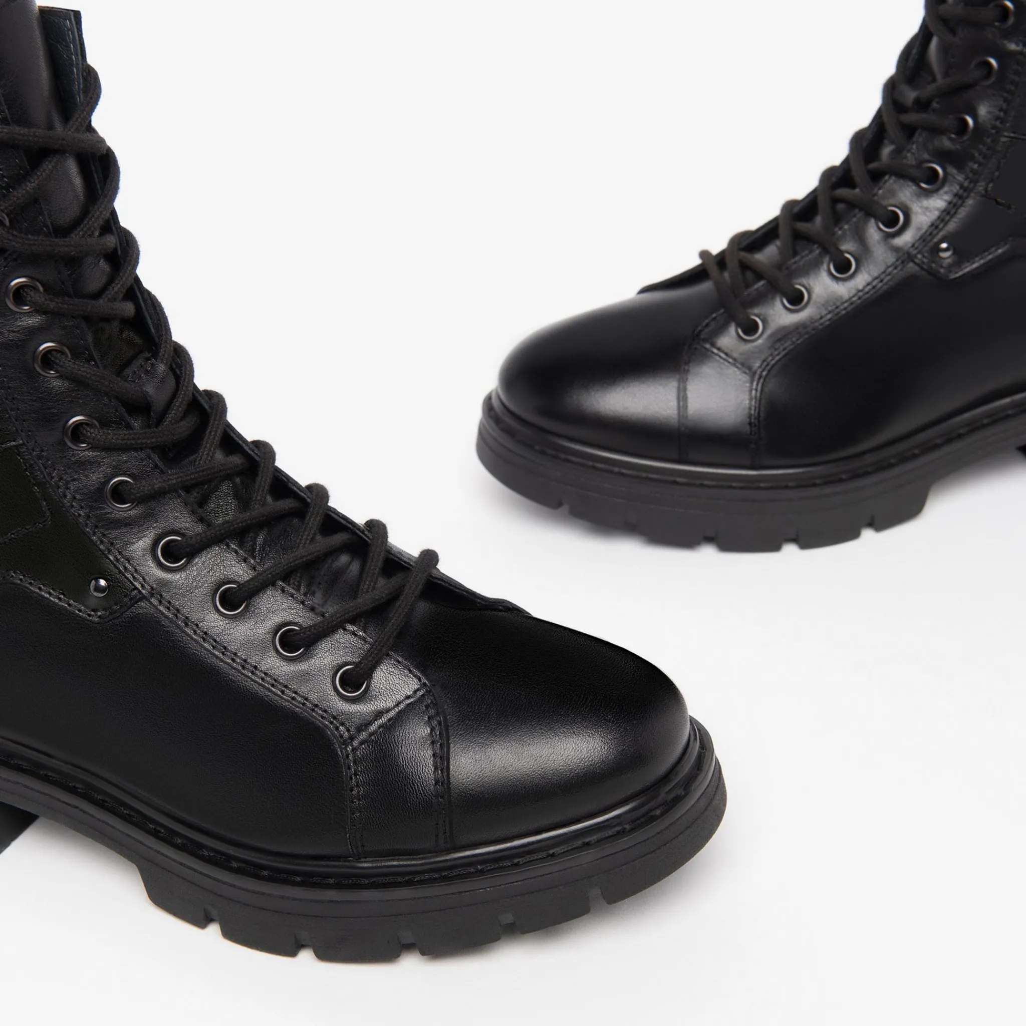 Women NeroGiardini Ankle Boot