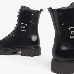 Women NeroGiardini Ankle Boot