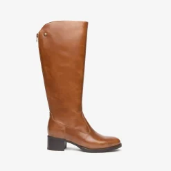 Women NeroGiardini Knee High Boot