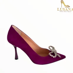 Women Oxitaly Alena 026
