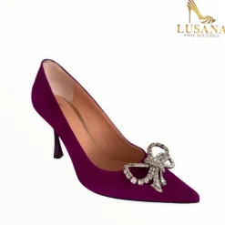 Women Oxitaly Alena 026