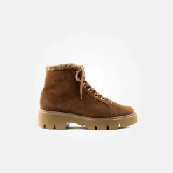 Women Paul Green Ankle Boot