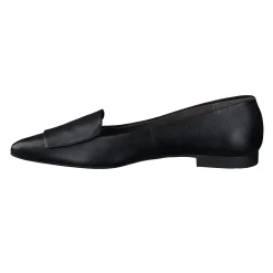 Women Paul Green Ballerina Pump