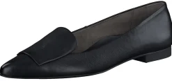 Women Paul Green Ballerina Pump