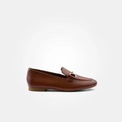 Women Paul Green Loafers