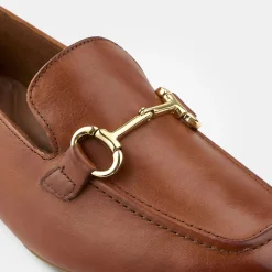 Women Paul Green Loafers