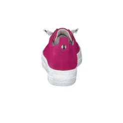 Women Paul Green Pink Trainer