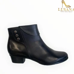 Women Regarde Le Ciel - Stefany 186 Ankle Boot