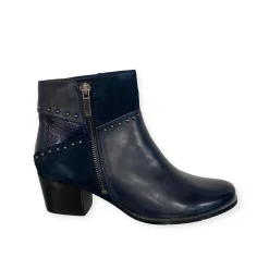 Women Regarde Le Ciel Ankle Boot