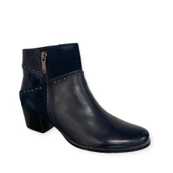 Women Regarde Le Ciel Ankle Boot