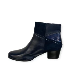 Women Regarde Le Ciel Ankle Boot