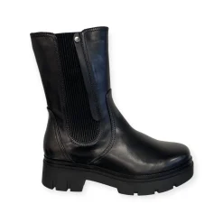 Women Regarde Le Ciel Coleen Ankle Boot