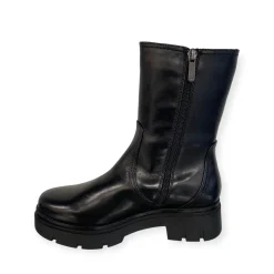 Women Regarde Le Ciel Coleen Ankle Boot