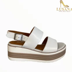 Women Regarde Le Ciel Sheyla Sandal