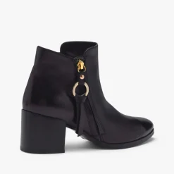 Women Regarde Le Ciel Taylor Boot