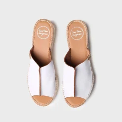 Women Toni Pons Ivonne Wedge Espadrille