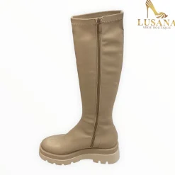Women VIGUERA Polar Knee High Boot