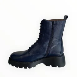 Women Wonders Atari Ankle Boot
