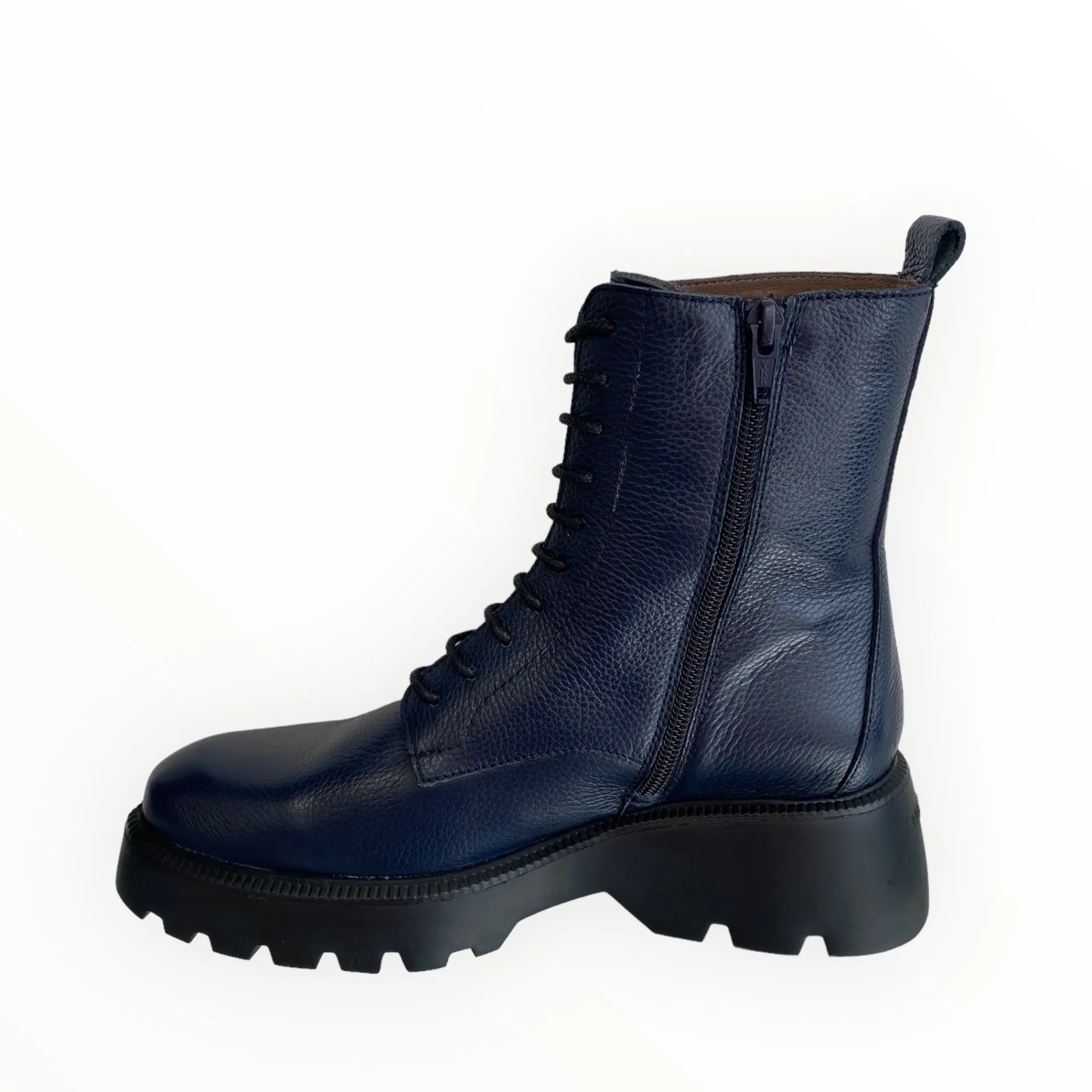 Women Wonders Atari Ankle Boot