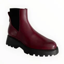 Women Wonders Bonaldo Chelsea Boot