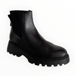 Women Wonders Bonaldo Chelsea Boot