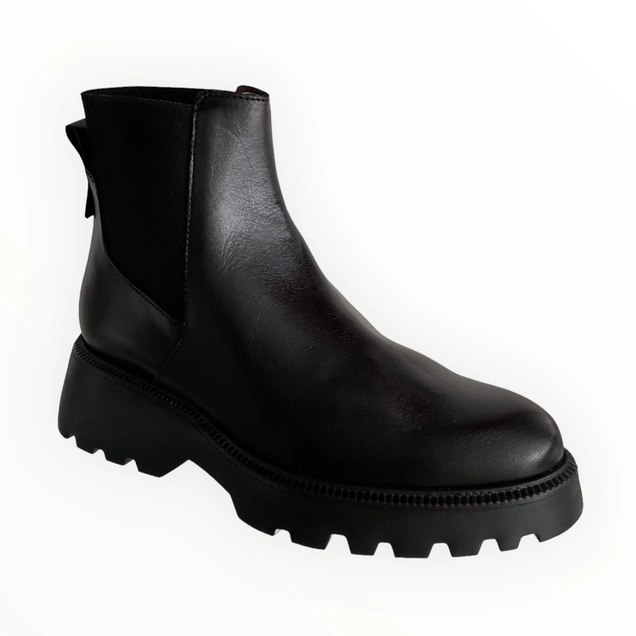 Women Wonders Bonaldo Chelsea Boot