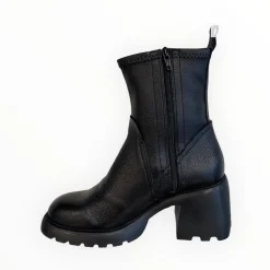 Women Wonders Gala Sock Boot