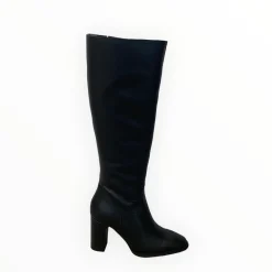 Women Wonders Garbi Knee High Boot