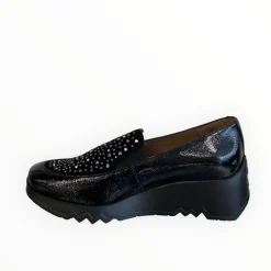 Women Wonders Harrison Stud Wedge