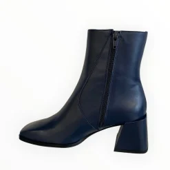 Women Wonders Mariana Ankle Boot