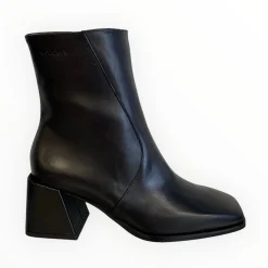 Women Wonders Mariana Ankle Boot