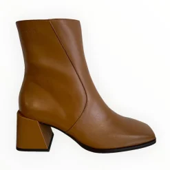 Women Wonders Mariana Ankle Boot